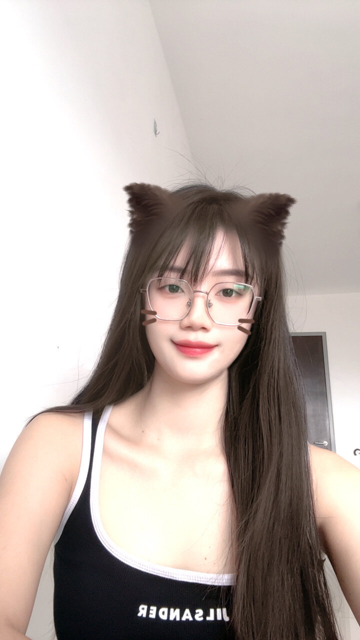 无拉港Mocha娜娜002.jpg
