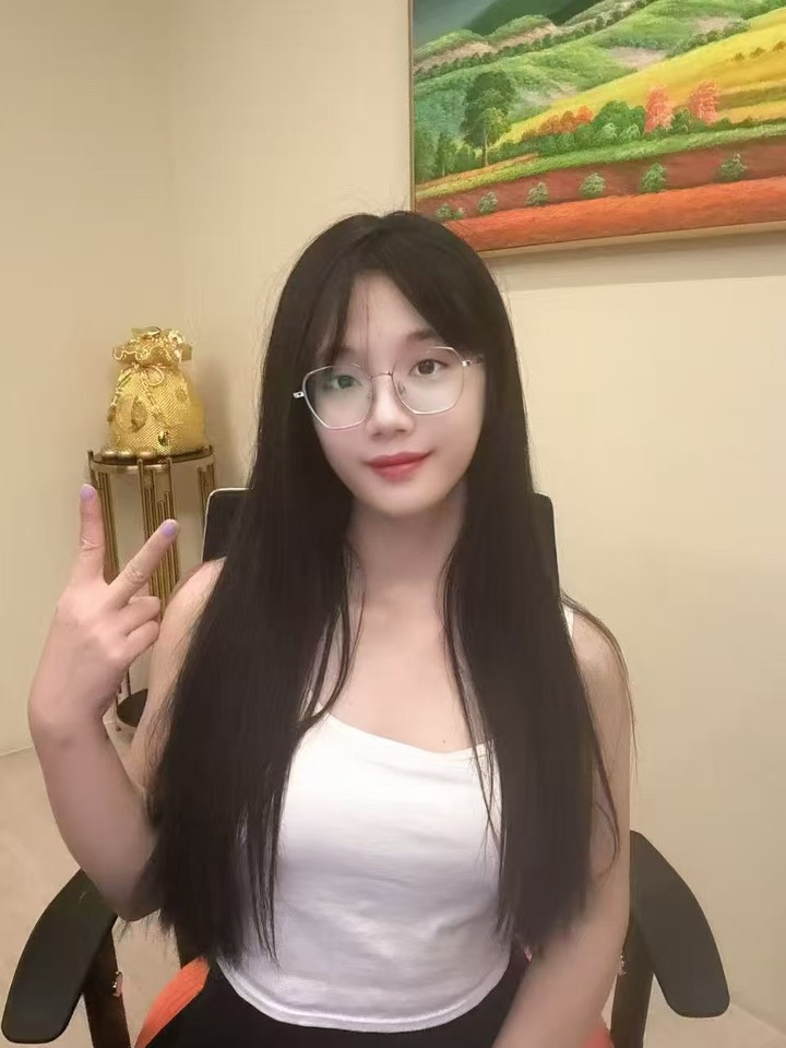 无拉港Mocha娜娜003.jpg