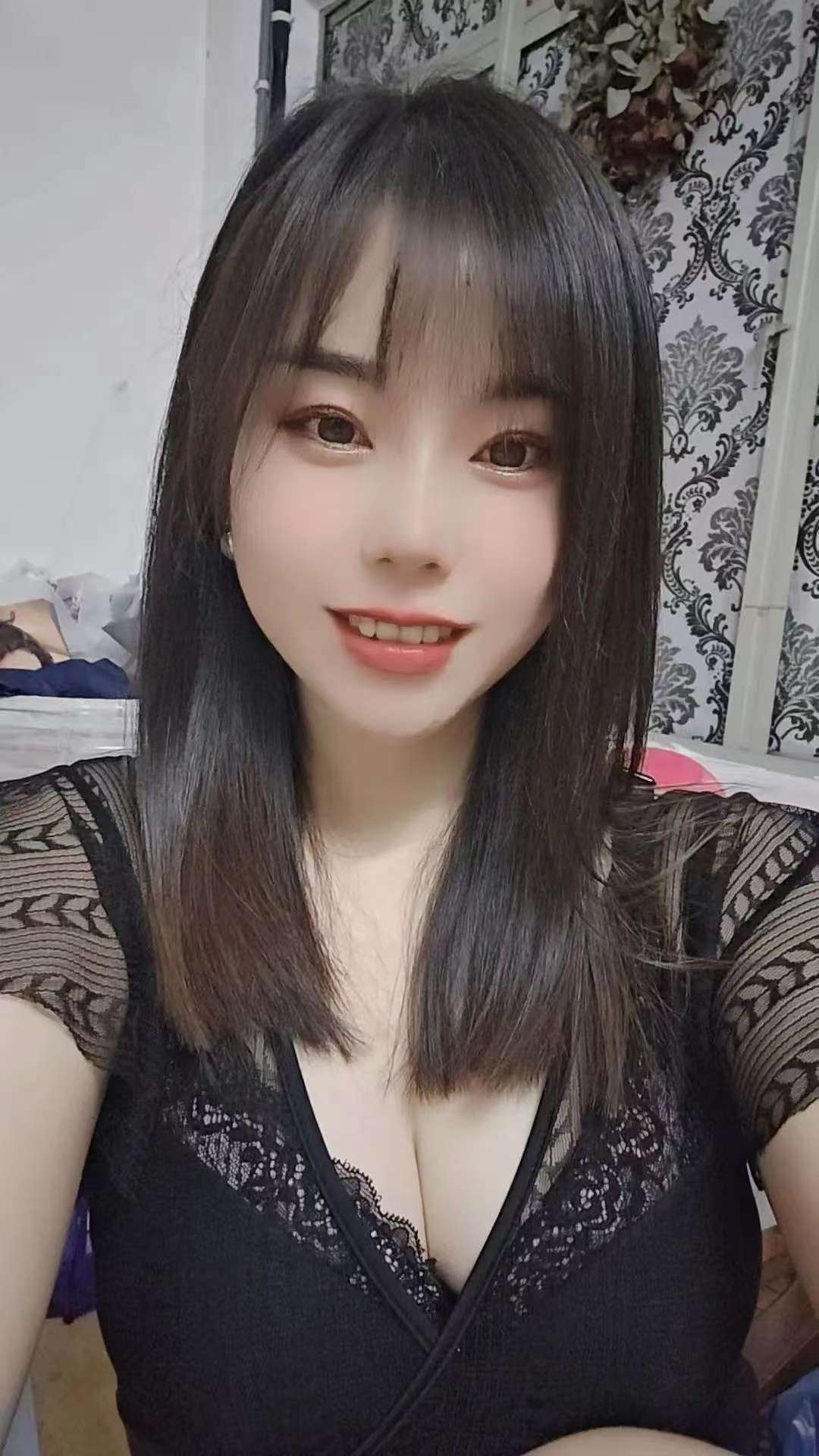 蕉赖古方优优002.jpg