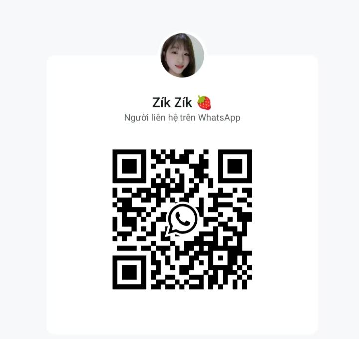蒲种LavenderZikZikWhatsApp.jpg