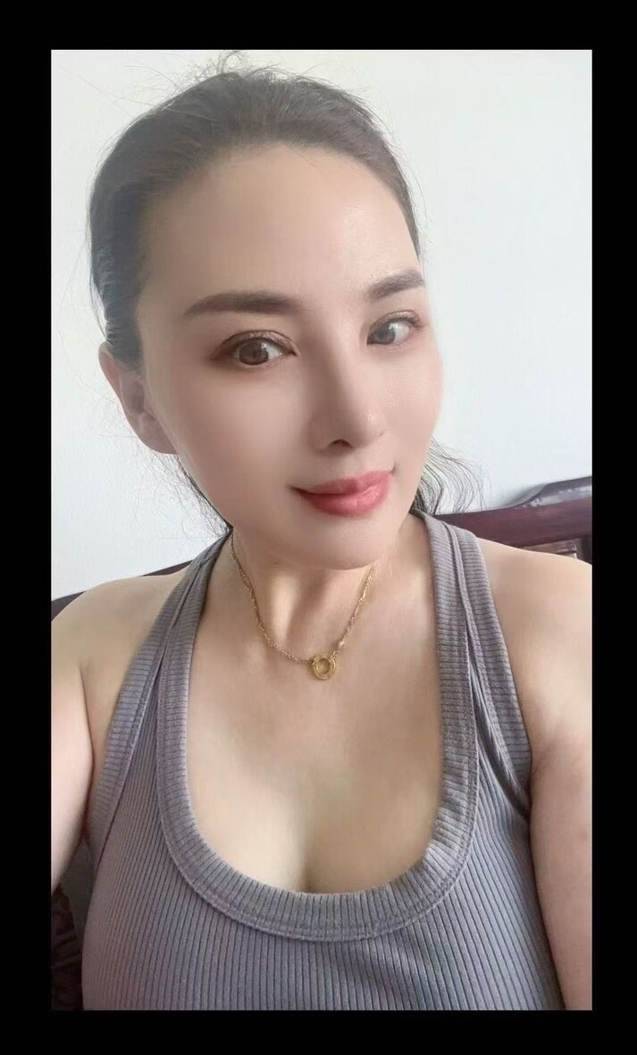 BJ养舒阁淼淼二维码6.jpg