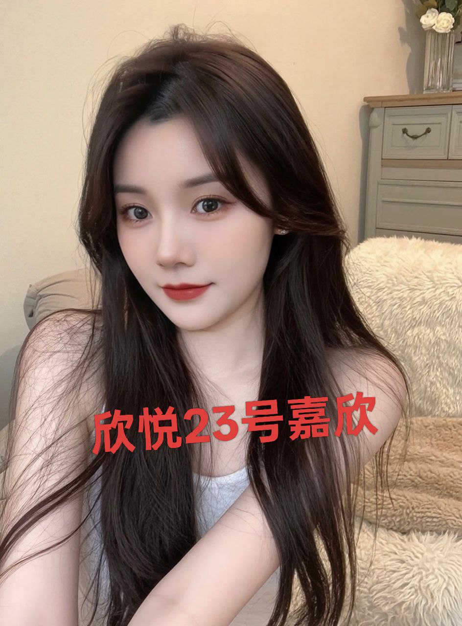 OUG欣悦店长05.jpg