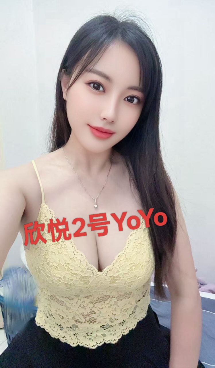 OUG欣悦店长006.jpg