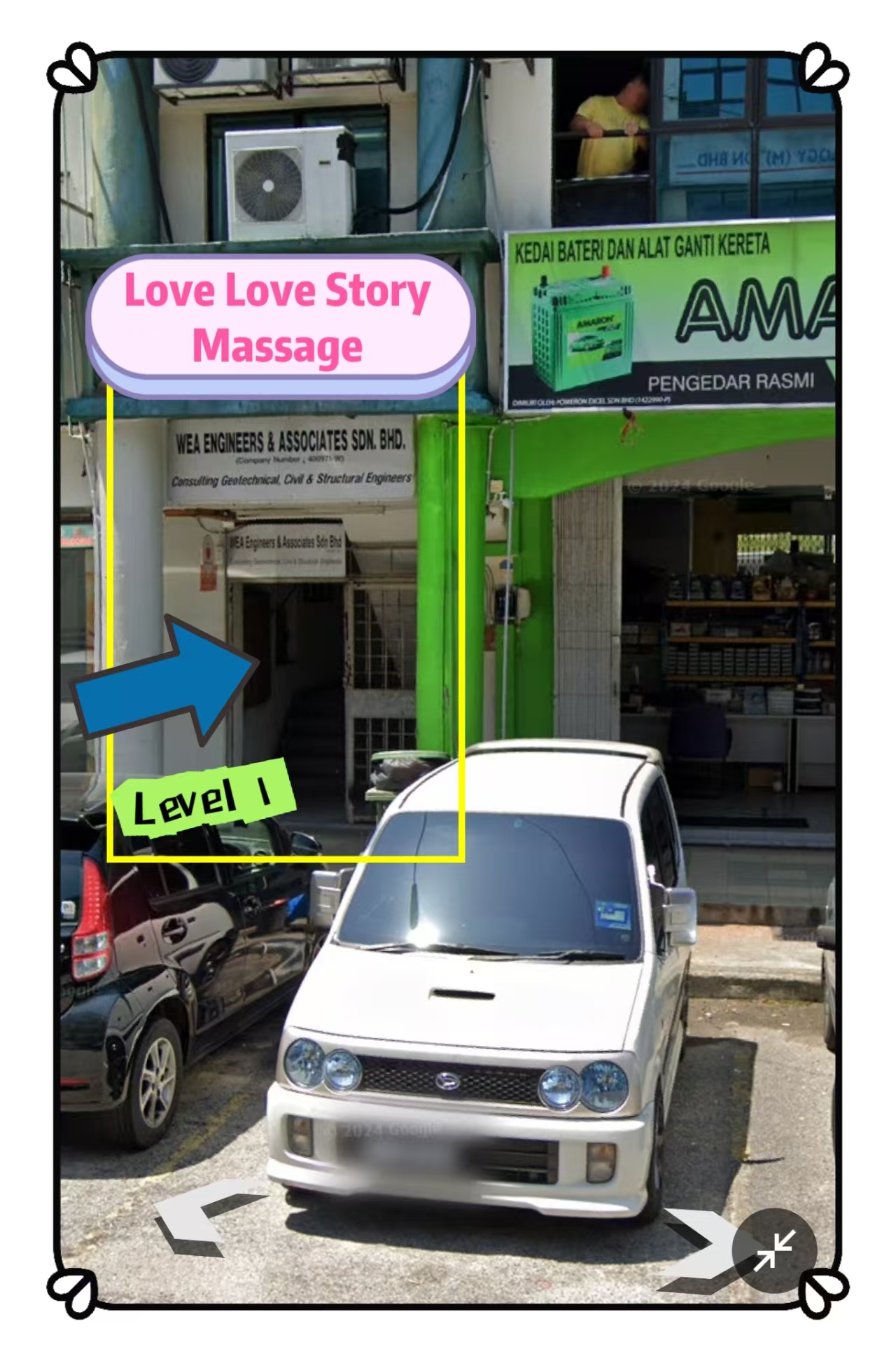 mmexport1756915165850.jpg