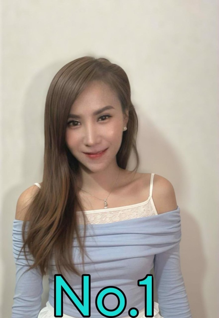HtmJustThai001.jpg