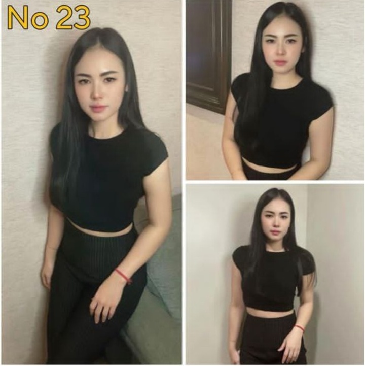 HtmJustThai002.jpg