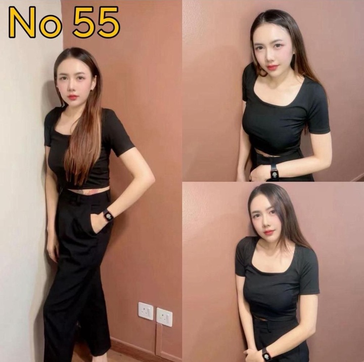 HtmJustThai003.jpg