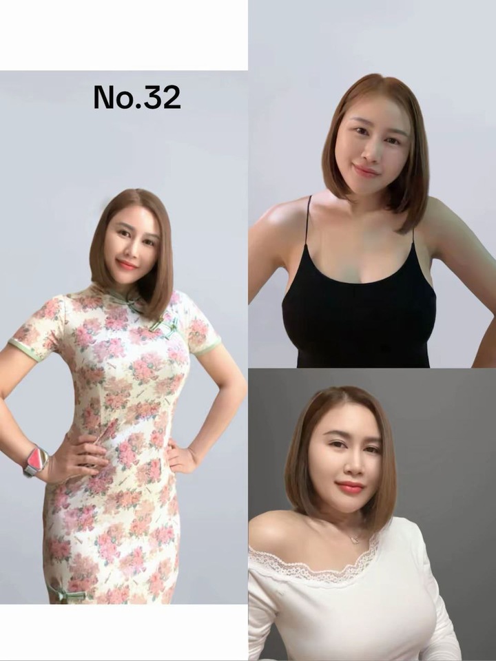 HtmJustThai004.jpg