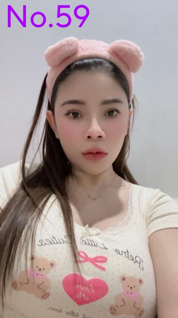 HtmJustThai005.jpg