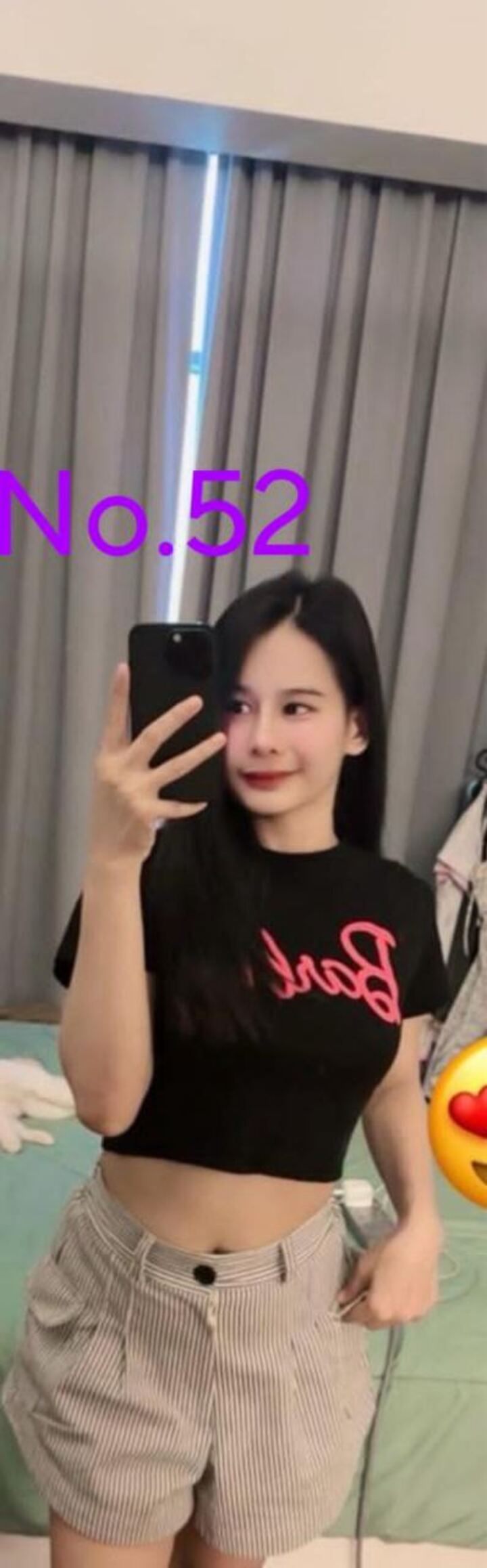 HtmJustThai007.jpg