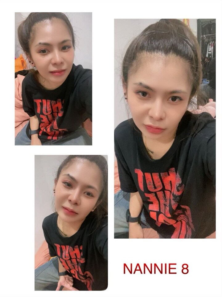 HtmJustThai009.jpg