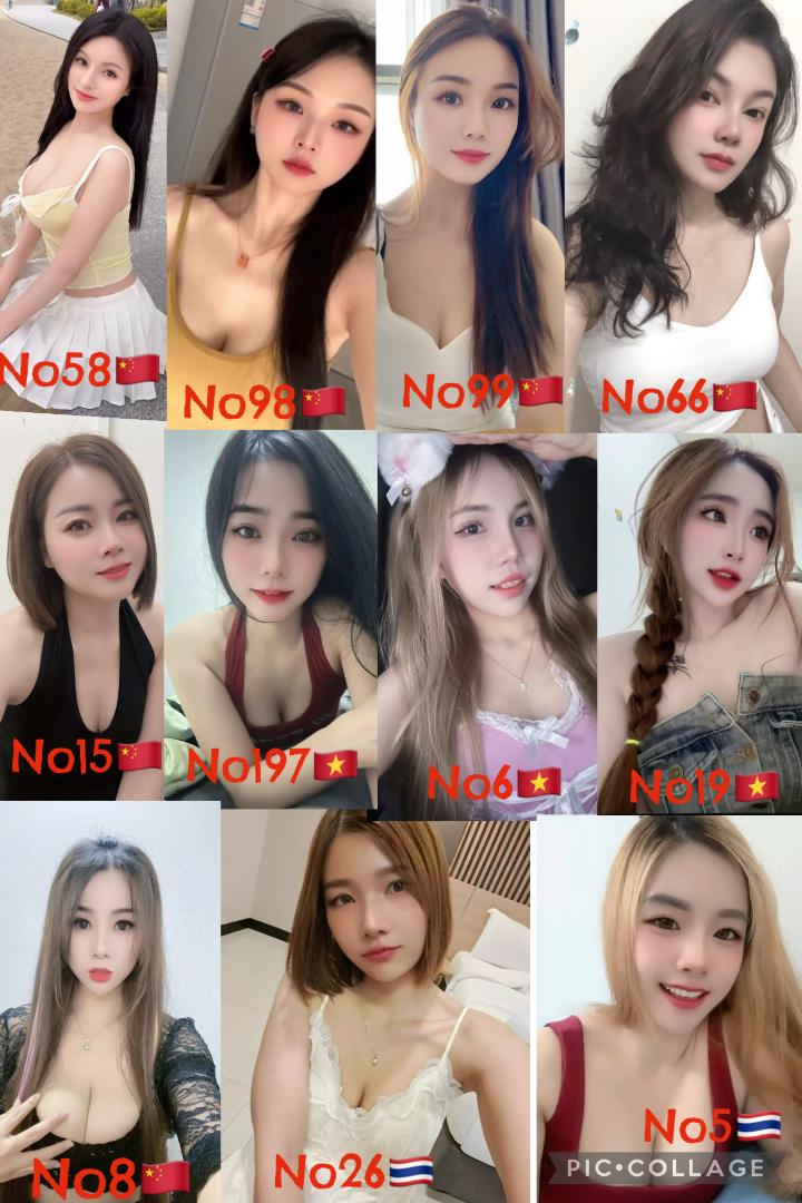 蒲种美馨美女拼图.jpg