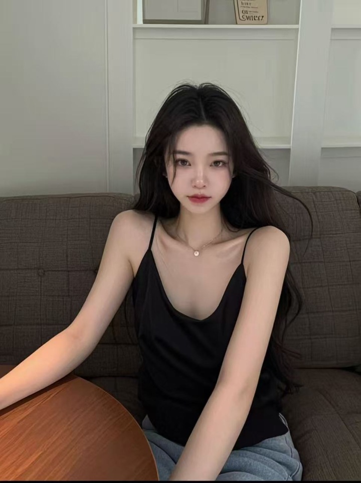 BJ住家祖儿002.jpg