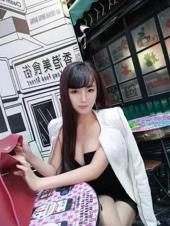 BJ住家Mia001.jpg