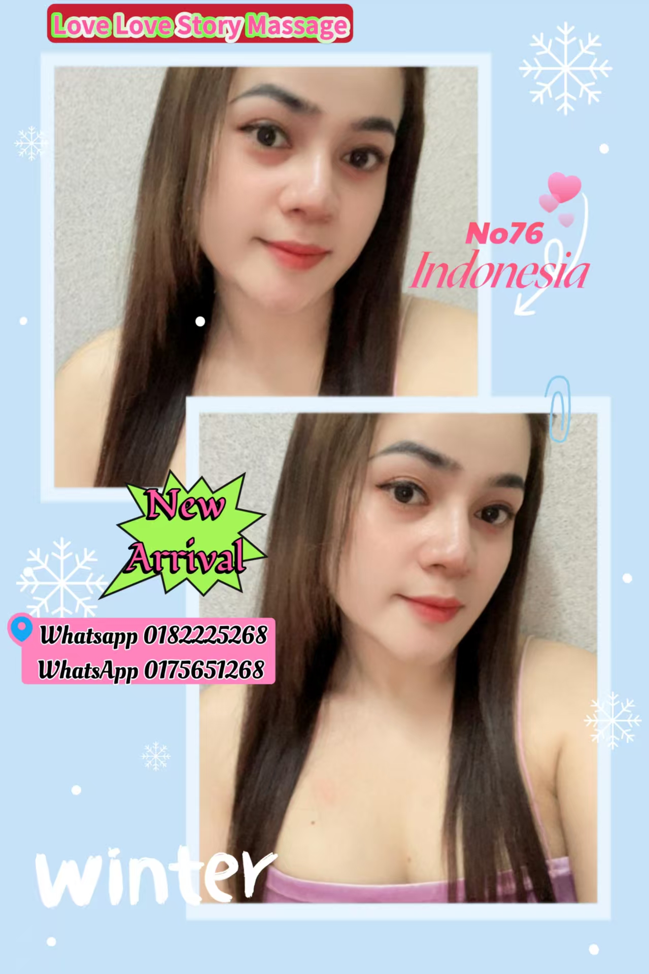 mmexport1756998368877.jpg