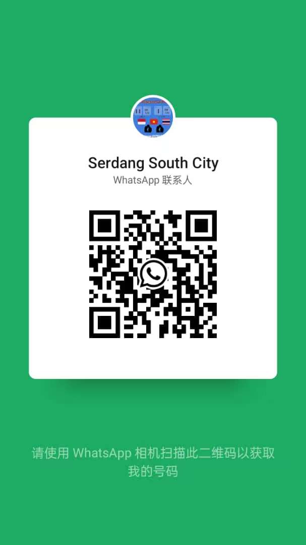 mmexport1756999083443.jpg