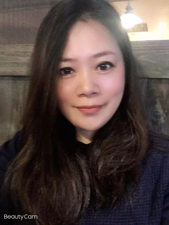PJ玉康洋子001.jpg