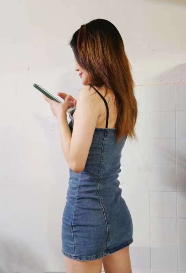 甲洞滋足Abby002.jpg