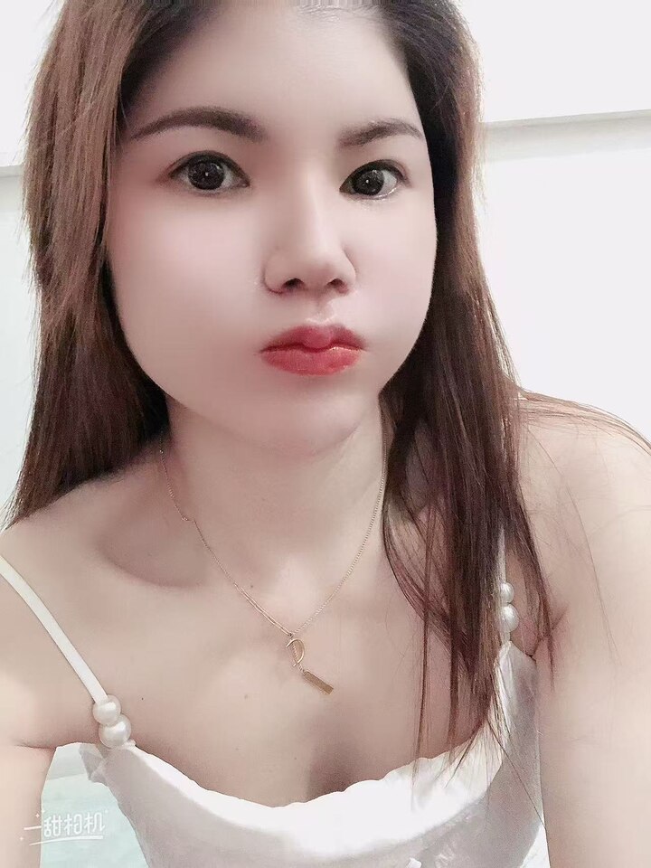 甲洞滋足Abby003.jpg
