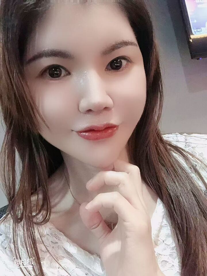 甲洞滋足Abby004.jpg