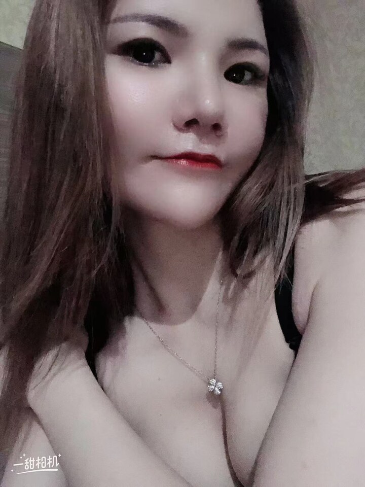 甲洞滋足Abby007.jpg