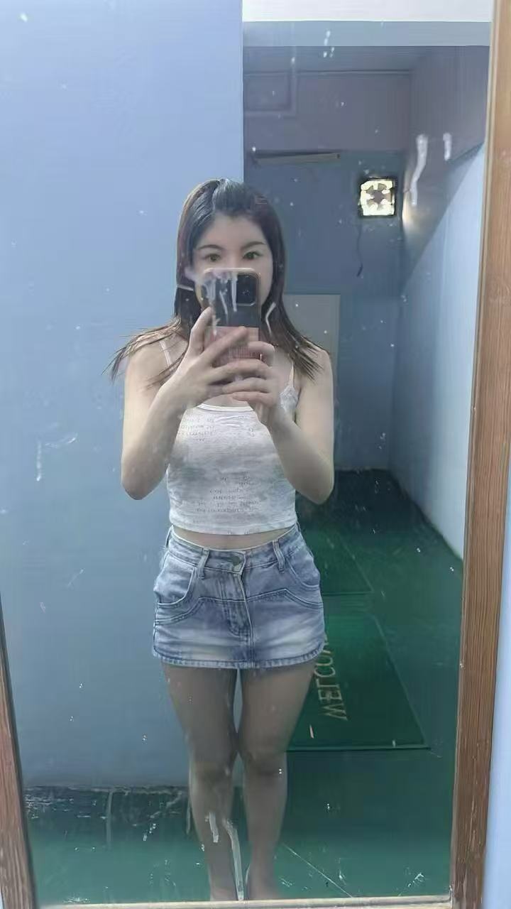 甲洞滋足Abby010.jpg