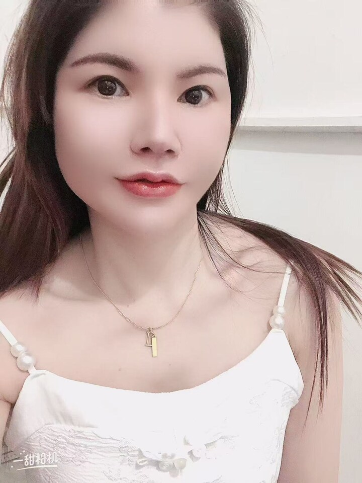 甲洞滋足Abby011.jpg