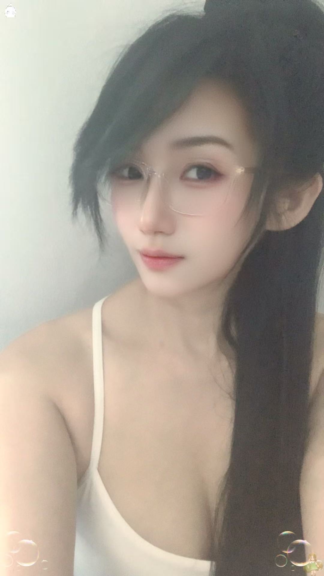 甲洞中泰式yoga004.jpg