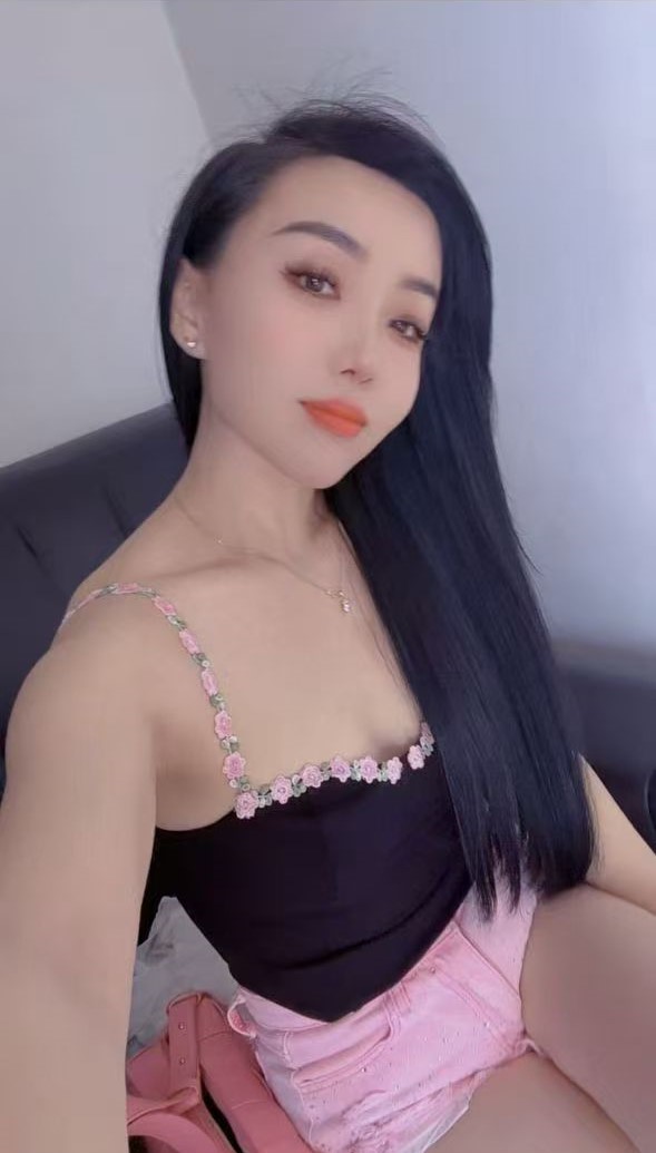 mp4cover.jpg