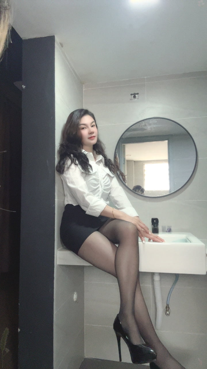 freecompress-蒲种美馨果果007.jpg
