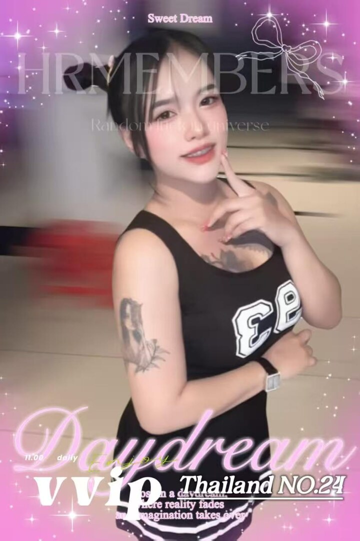 蕉赖Remember008.jpg
