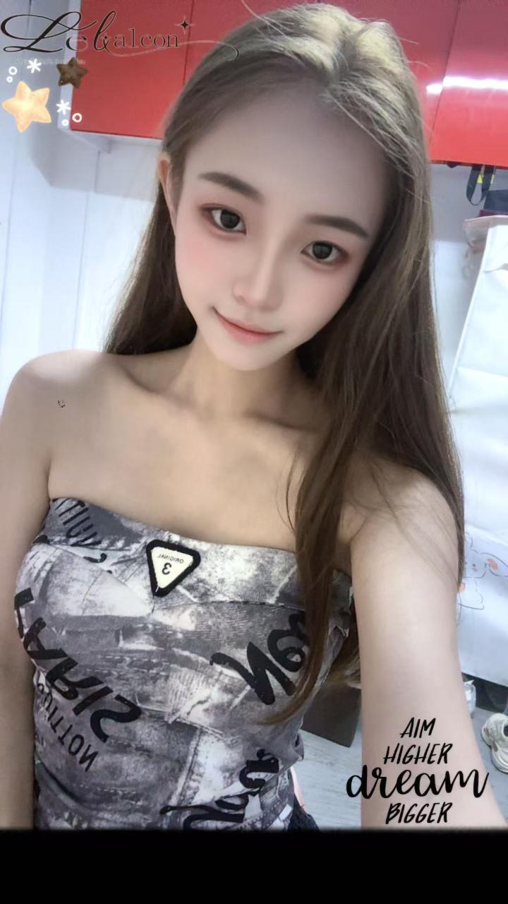 mp4cover.jpg