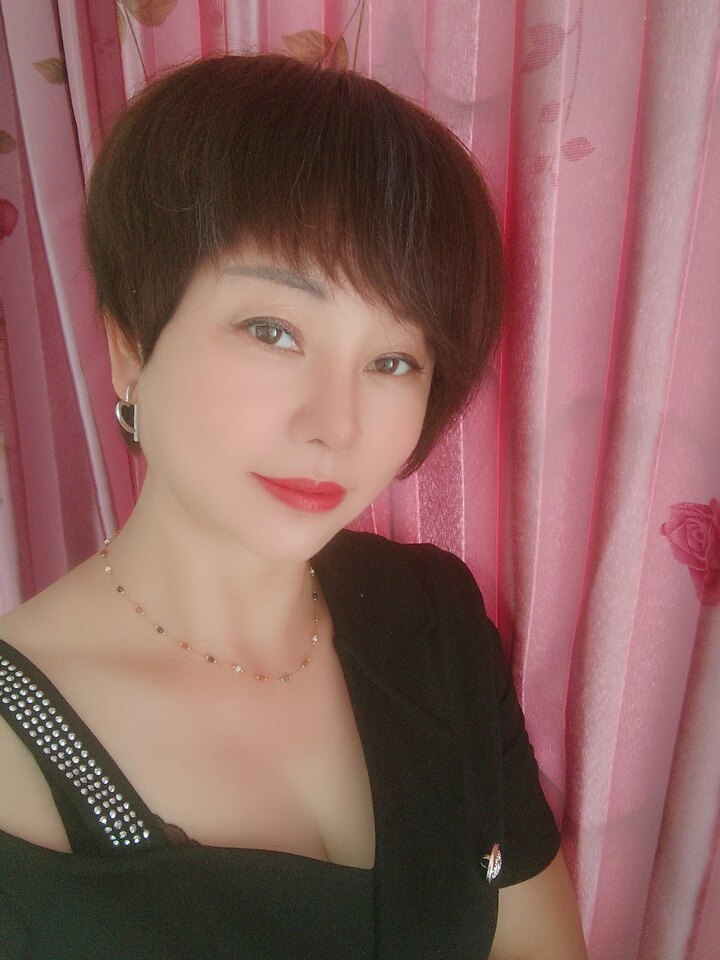 蕉赖住家婷婷003.jpg