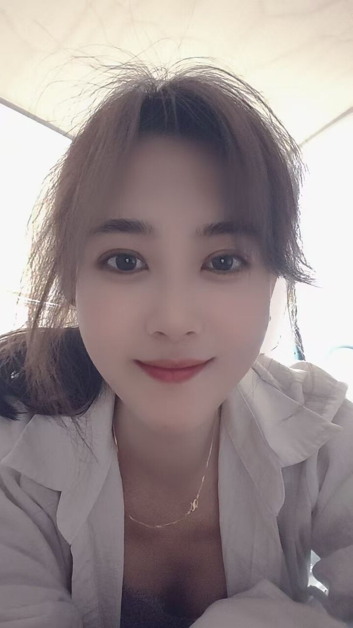 蕉赖古方Nancy001.jpg