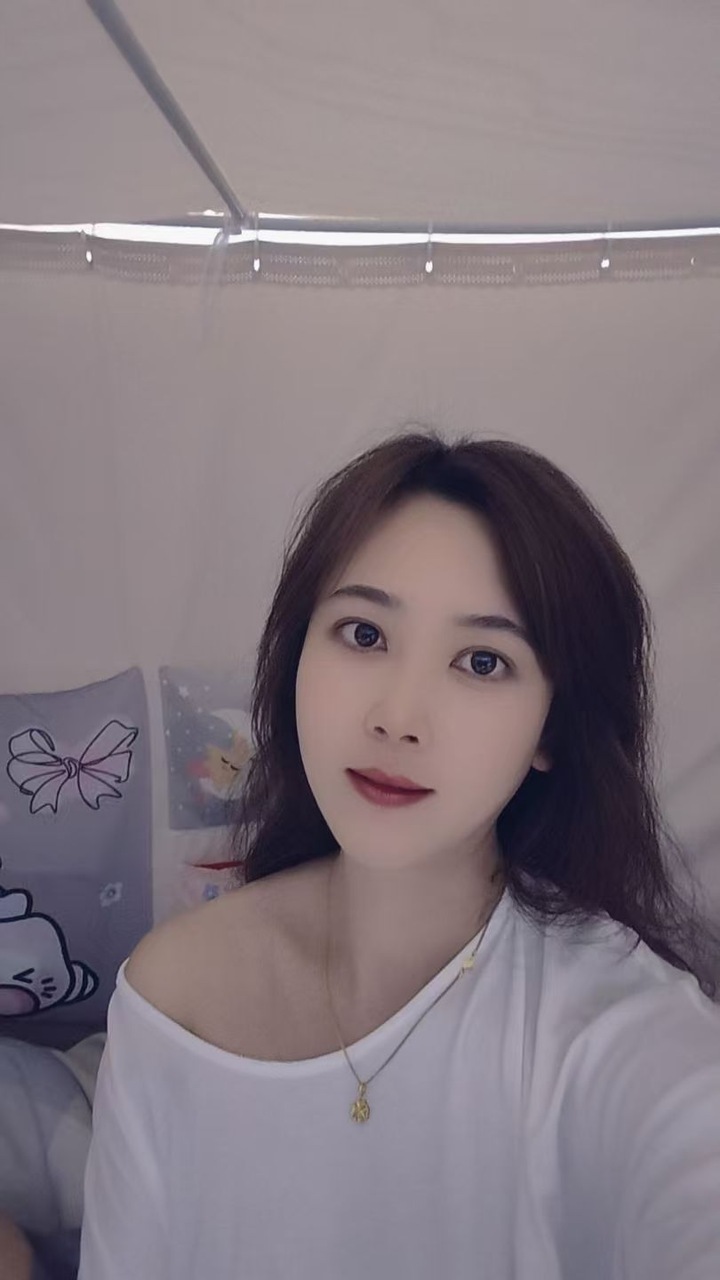 蕉赖古方Nancy002.jpg