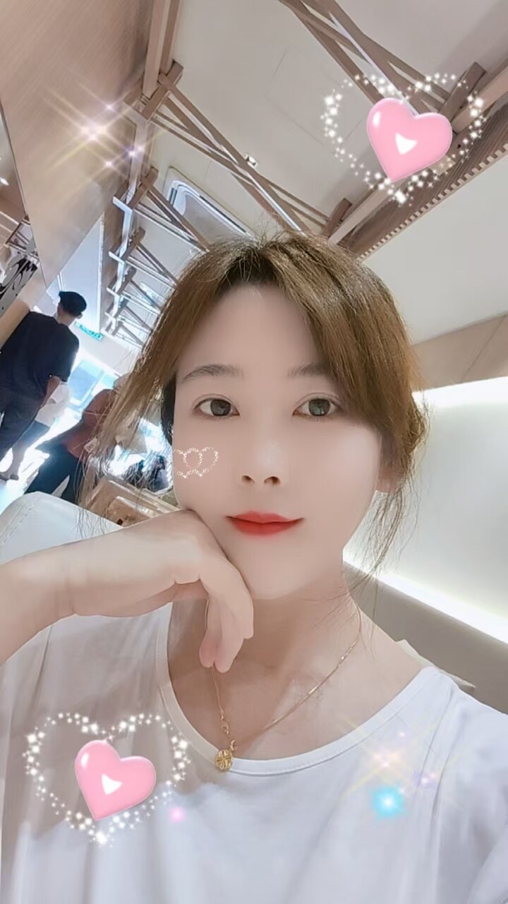 蕉赖古方Nancy003.jpg