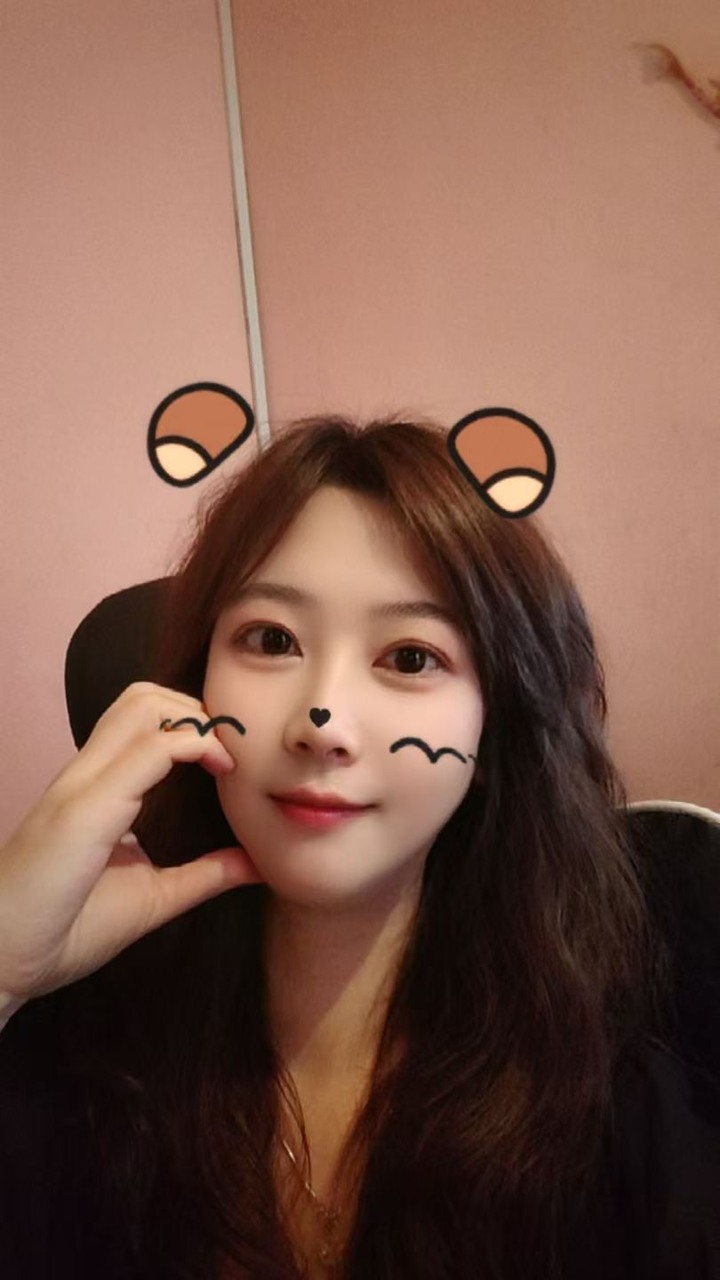 蕉赖古方Nancy004.jpg