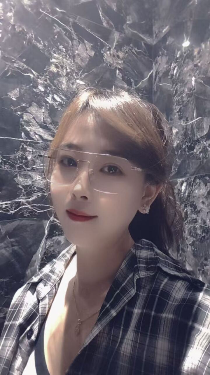 蕉赖古方Nancy005.jpg
