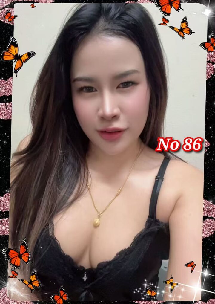 甲洞YSThai002.jpg