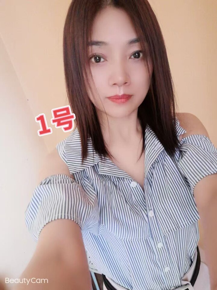 甲洞中泰式002.jpg