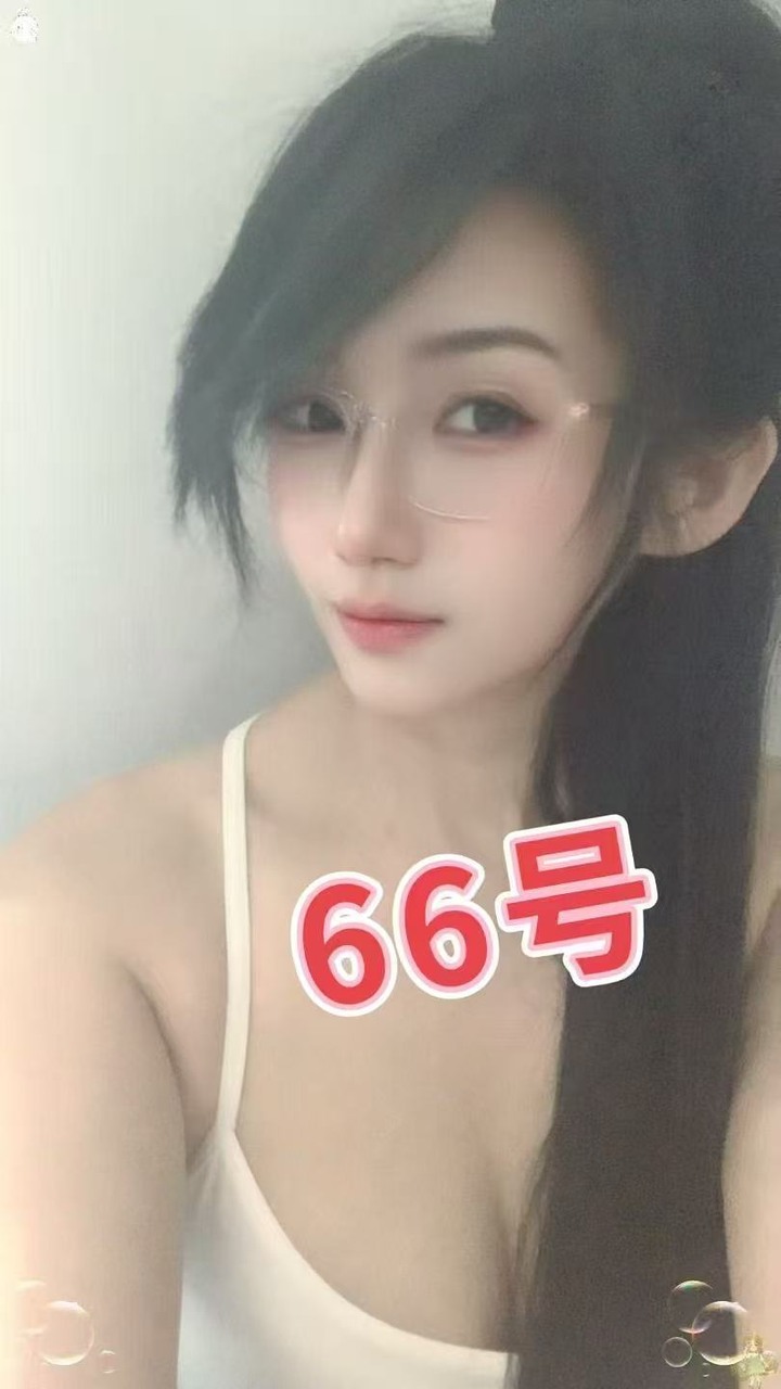 甲洞中泰式012.jpg