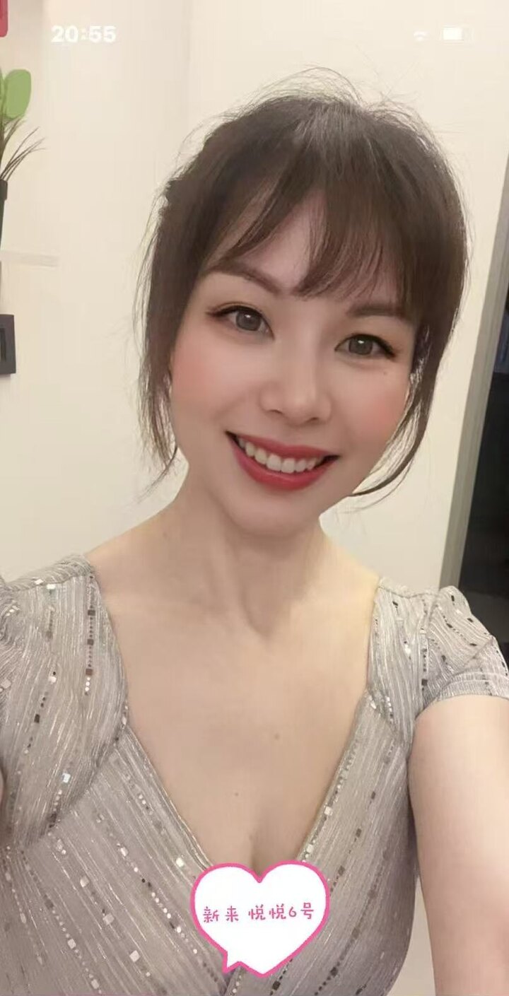 蕉赖御生堂005.jpg