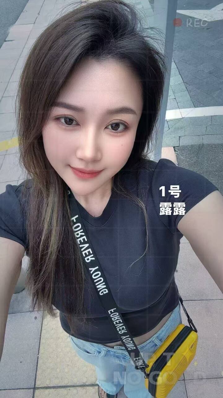 蕉赖御生堂007.jpg