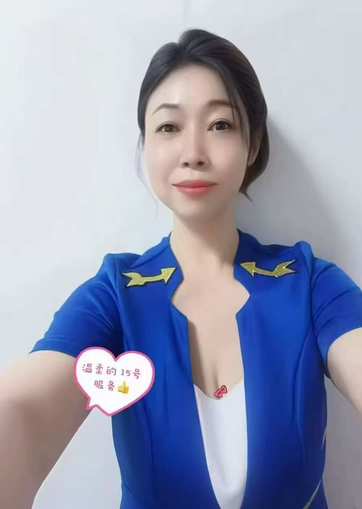 蕉赖御生堂008.jpg