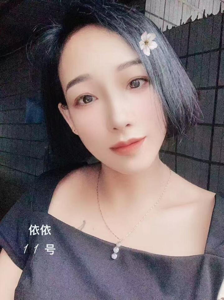 蕉赖御生堂009.jpg