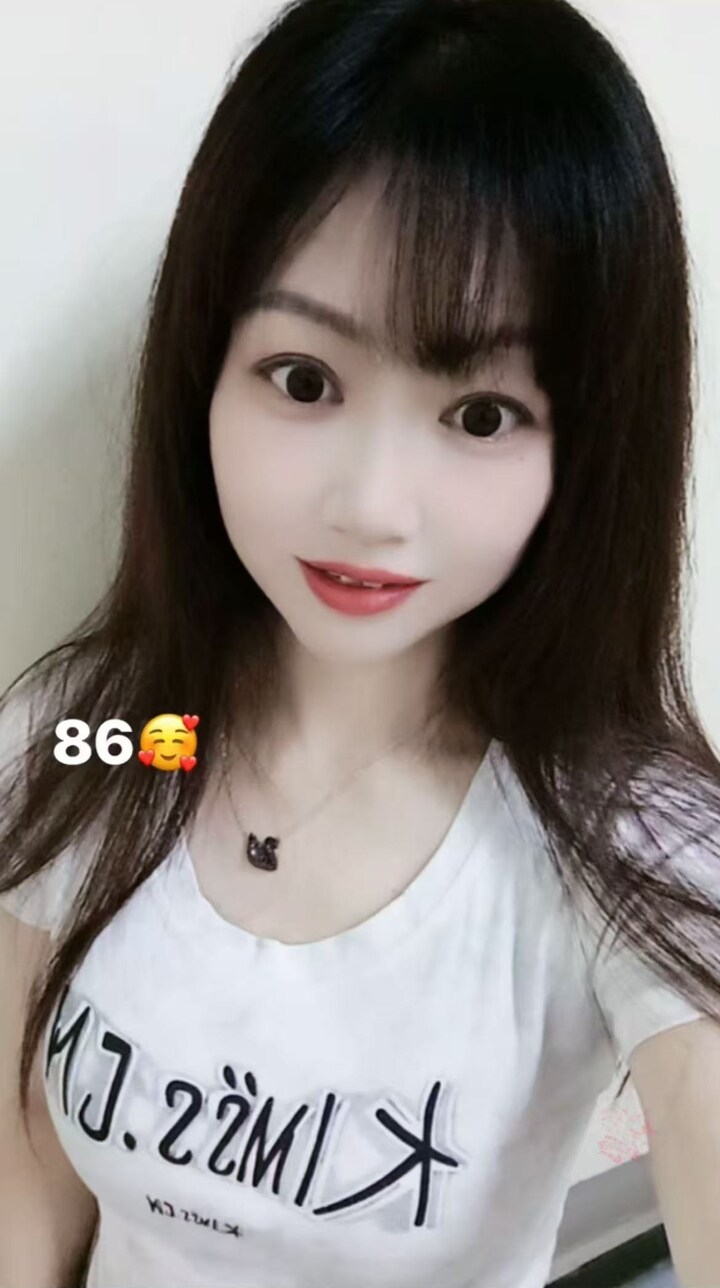 蕉赖御生堂011.jpg