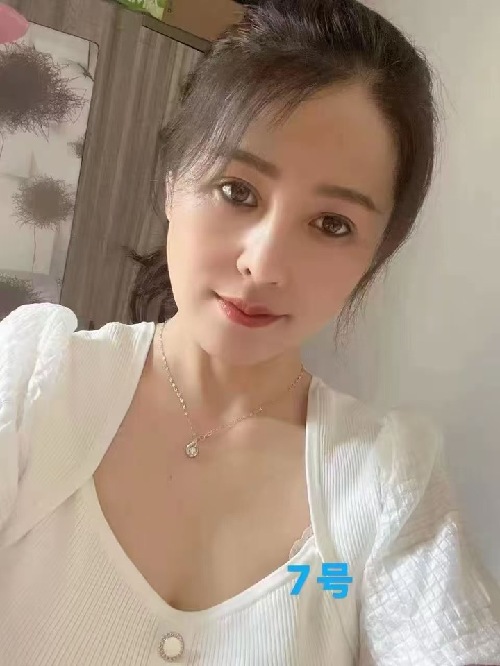 蕉赖御生堂012.jpg