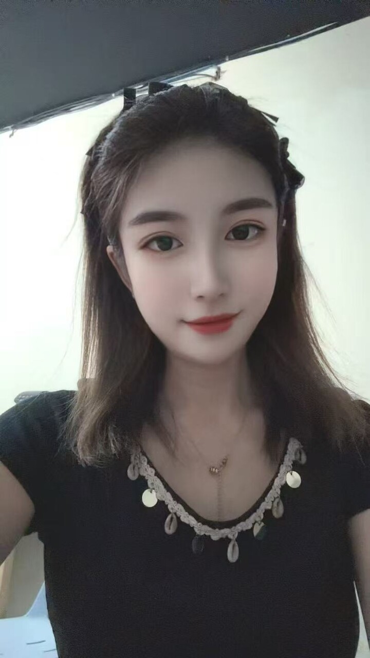 蕉赖御生堂013.jpg
