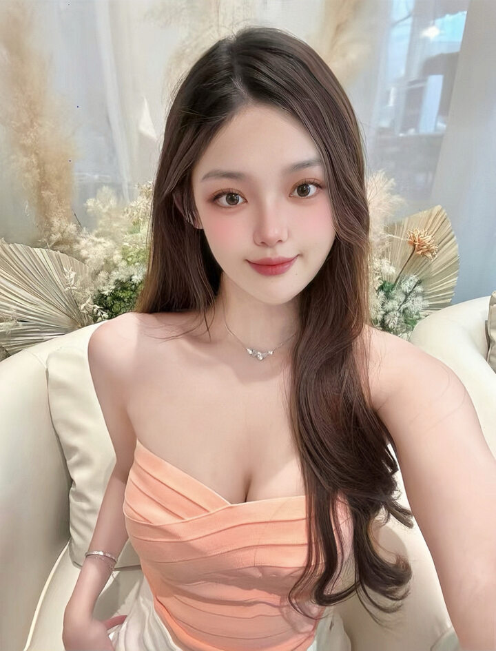 Htm御景泉Pinky002.jpg