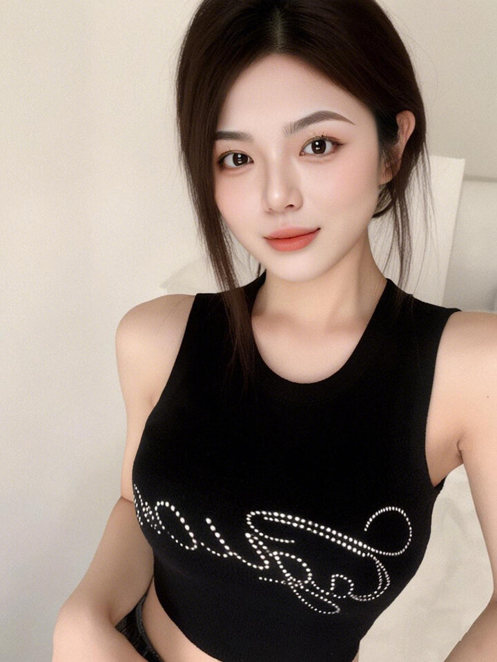 Htm御景泉Pinky003.jpg